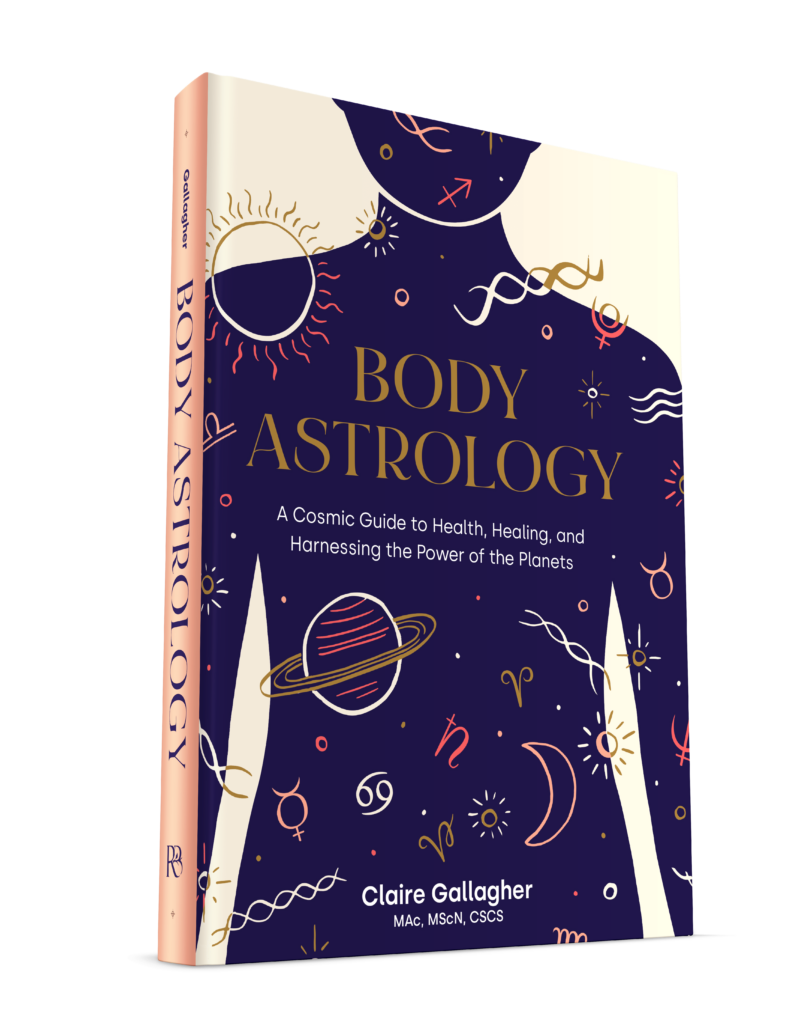 Body Astrology-min Body Astrology-min