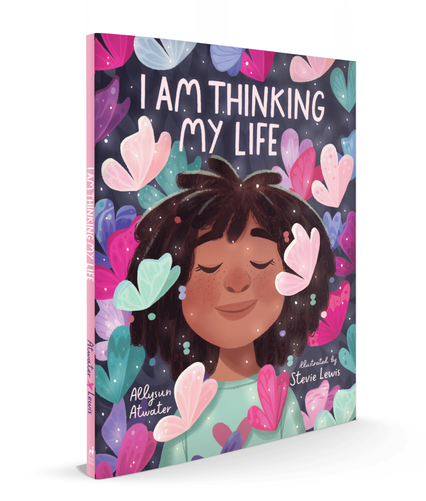 I Am Thinking My Life-min I Am Thinking My Life-min