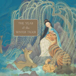 Losar 2022: Year of the Water Tiger