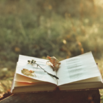 Poetry Month 2022