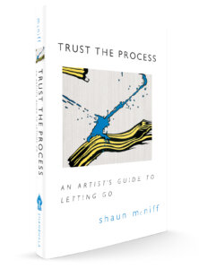 Trust the Process