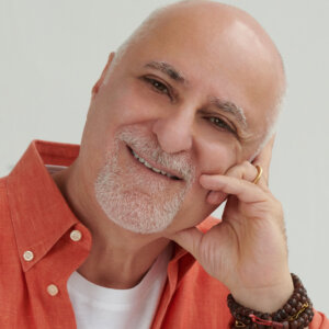 Elazar Aslan
