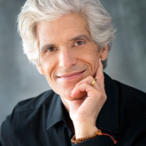 Joe Loizzo