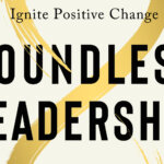 Leveraging the Power of Intention