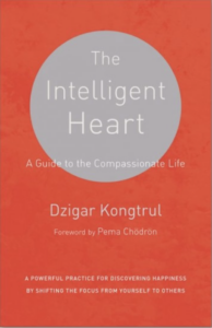 Intelligent Heart