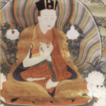 The Third Karmapa, Rangjung Dorje : A Guide for Readers