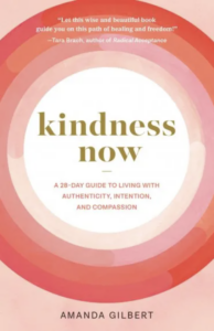 kindness now