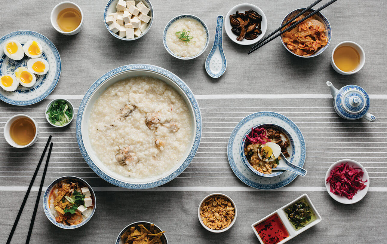 1_RicePorridge-1763-Edit copy 1_RicePorridge-1763-Edit copy