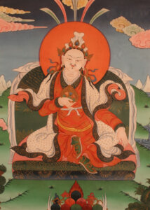 Kṛṣṇadhara