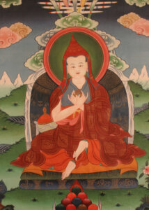 Hungkara