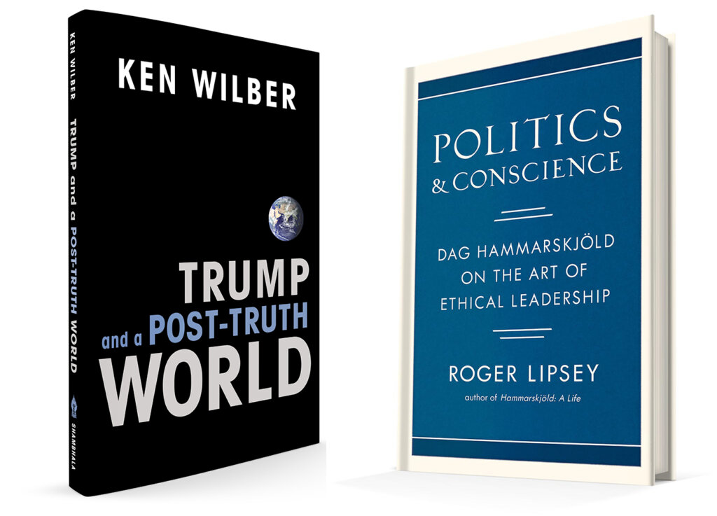 Trump-Politics-Dag