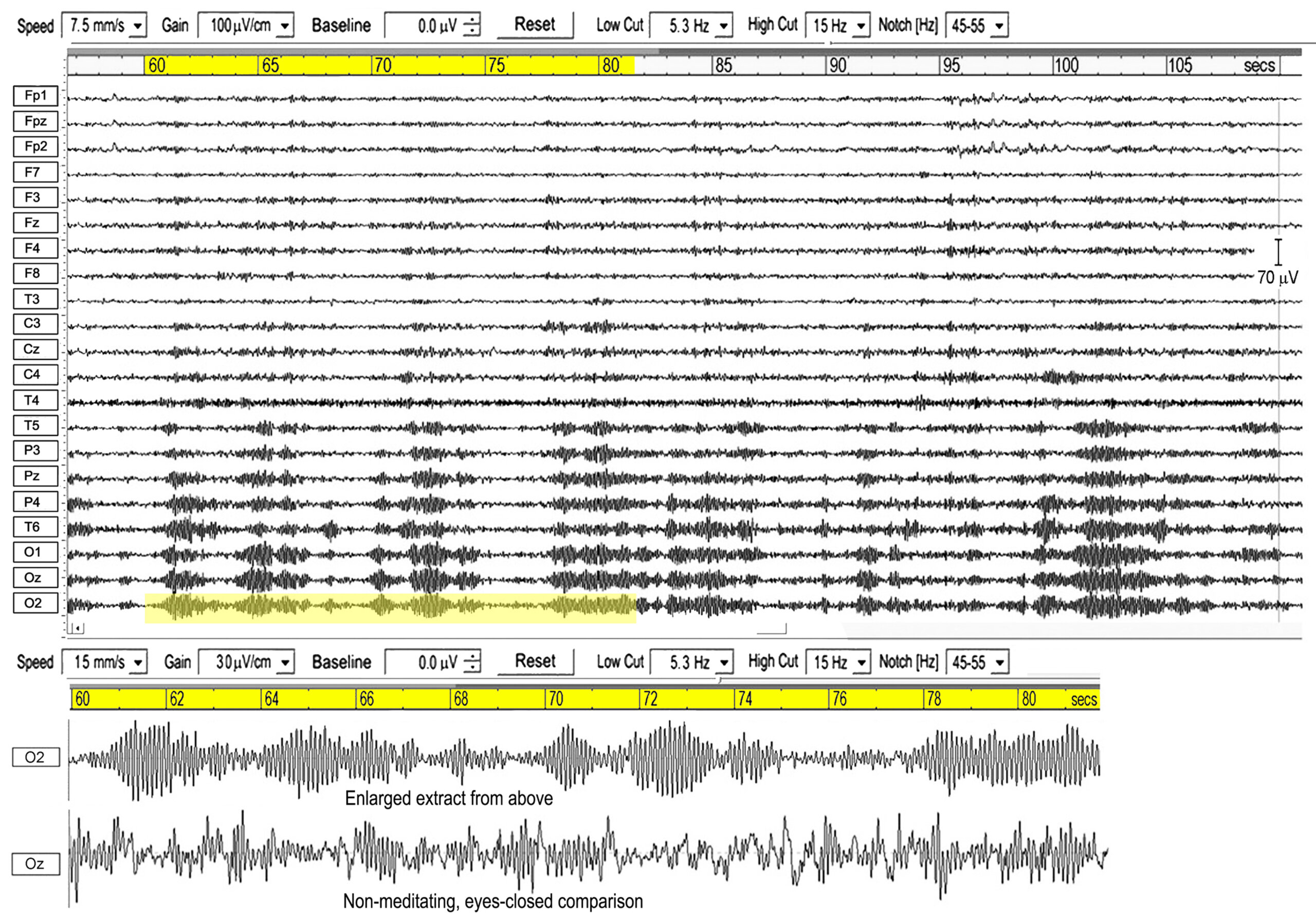 Figure 33 Chapter 12_webpage version