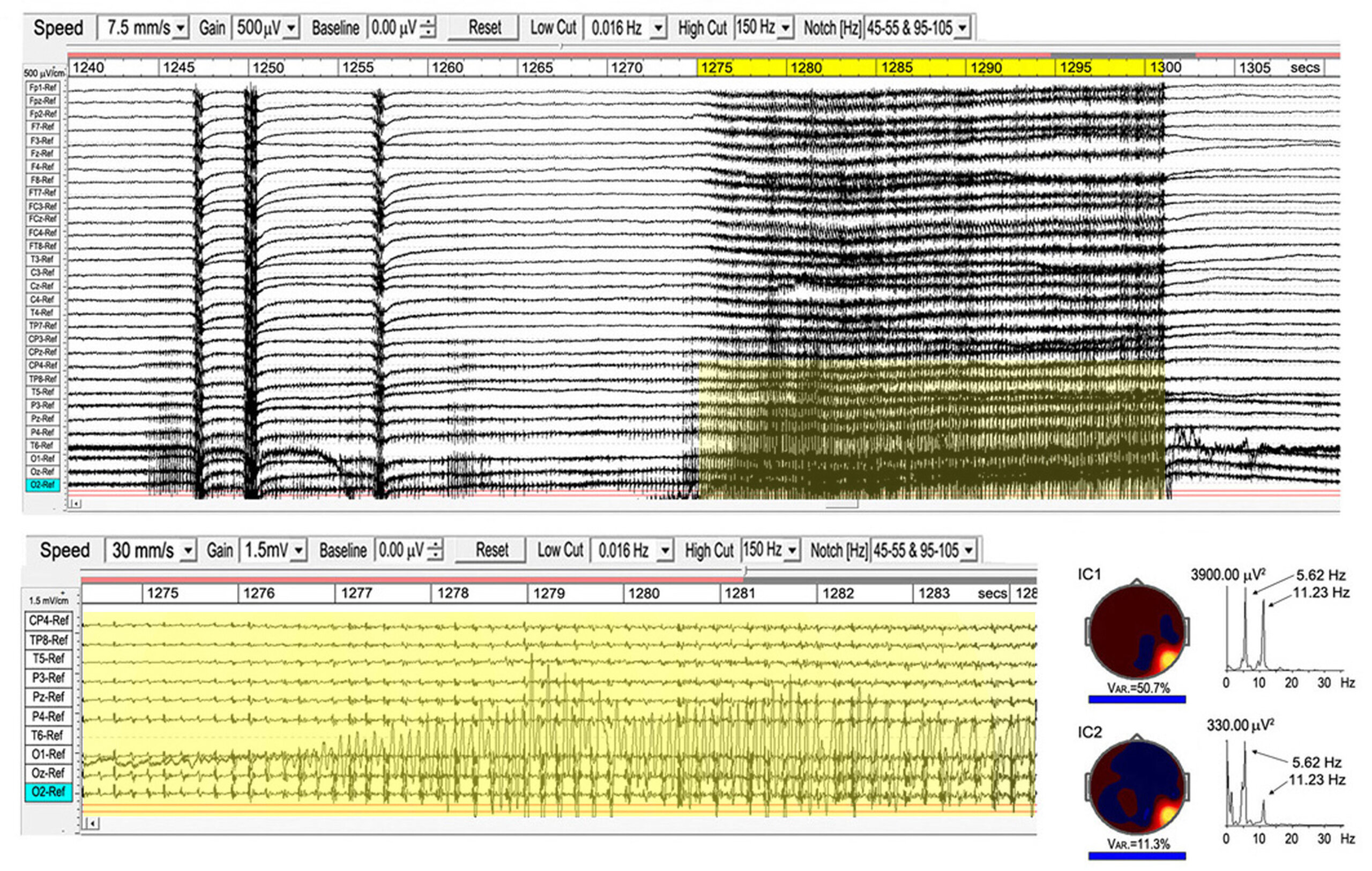 Figure 39 Chapter 12_webpage version