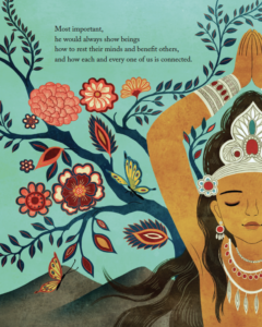 Hero of Compassion2