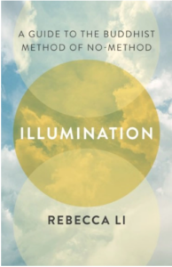 Illumination