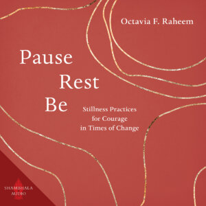 Pause, Rest, Be_cover