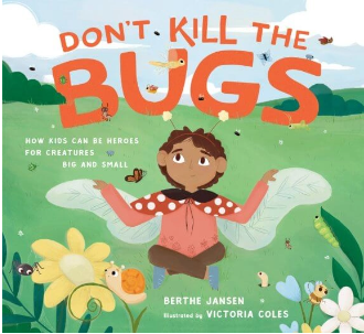 dint kill bugs