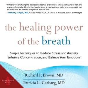 The_Healing_Power_of_the_Breath_cover (1)