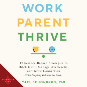 Work,_Parent,_Thrive_cover