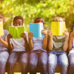 Kids Books in 2022