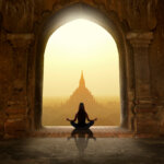 Yoga Books in 2022