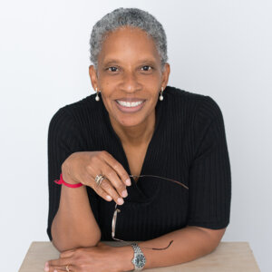 Pamela-Ayo-Yetunde