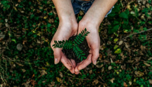 Earth Month 23 Image Earth Month 2023