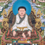 Marpa: A Reader's Guide