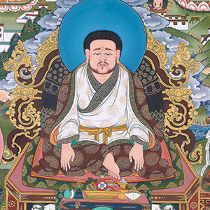Marpa: A Reader’s Guide