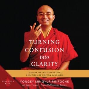 turning confusion into clarity