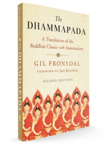 Dhammapada-1200h dhammapada cover