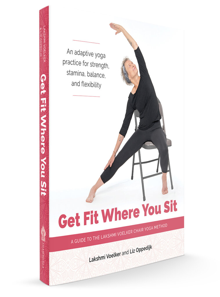 Get Fit Where You Sit-1200h get fit where you sit