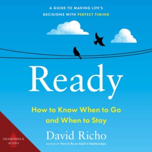 Ready (1)