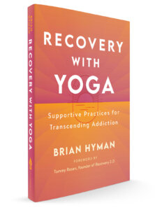 Recovery With Yoga_PB_1200 recovery with yoga
