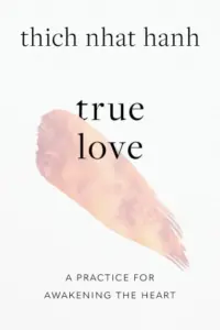 true love cover