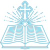Lectio Divina