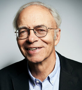 Peter-Singer_credit-Alletta-Vaandering