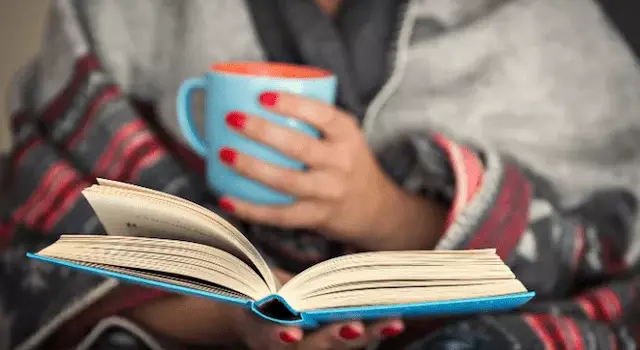 Reading