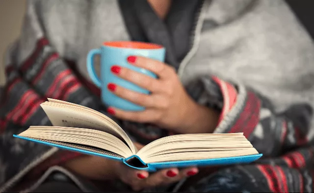 Reading