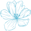 kenosis