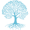 living remembrance