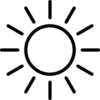 1-100x100