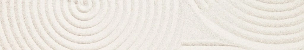 1-4-1024x171