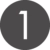 1-4-50x50 1-4-50x50
