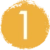 1-6-50x50 1-6-50x50