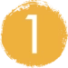 1-6-75x75 1-6-75x75