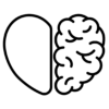 14-100x100