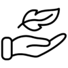 16-100x100