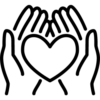 2-100x100