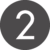2-4-50x50 2-4-50x50